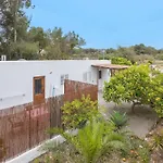 3 Golondrinas
