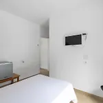 Affittacamere 3 Golondrinas Santa Eularia des Riu