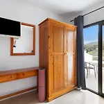 3 Golondrinas Affittacamere Santa Eularia des Riu