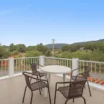 Affittacamere 3 Golondrinas Santa Eularia des Riu