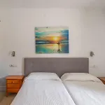 3 Golondrinas Santa Eularia des Riu