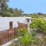 3 Golondrinas Santa Eularia des Riu