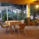 3 Golondrinas Affittacamere Santa Eularia des Riu