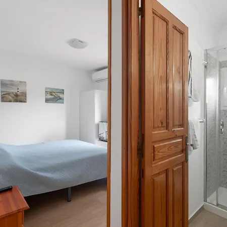 3 Golondrinas סנטה אאולריה דס ריו