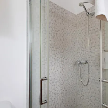 3 Golondrinas סנטה אאולריה דס ריו