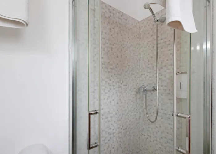 3 Golondrinas Santa Eularia des Riu