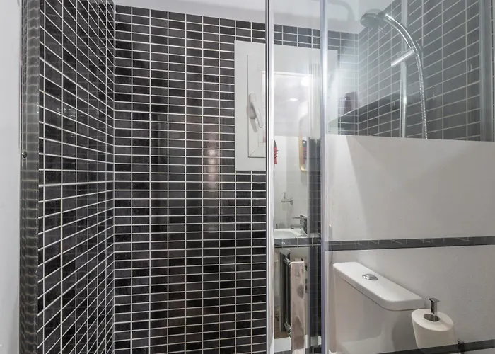 招待所 3 Golondrinas