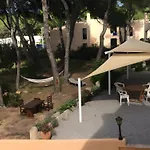 3 Golondrinas