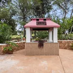 3 Golondrinas 3* Santa Eulària des Riu