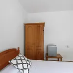 Guest house 3 Golondrinas 3*
