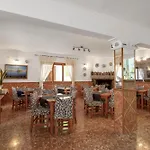 3 Golondrinas Santa Eulària des Riu