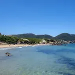 3 Golondrinas Santa Eularia des Riu