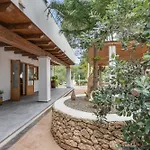 3 Golondrinas Guest house Santa Eularia des Riu
