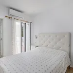 3 Golondrinas Santa Eularia des Riu