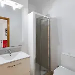 Πανσιόν 3 Golondrinas