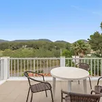 3 Golondrinas Guest house 3*