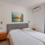 3 Golondrinas Guest house