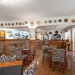 3 Golondrinas Πανσιόν Santa Eulària des Riu
