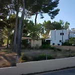 3 Golondrinas Guest house 3*