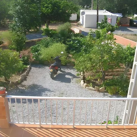 Penzion 3 Golondrinas 3*