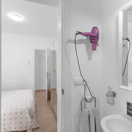 3 Golondrinas 3* Santa Eularia des Riu