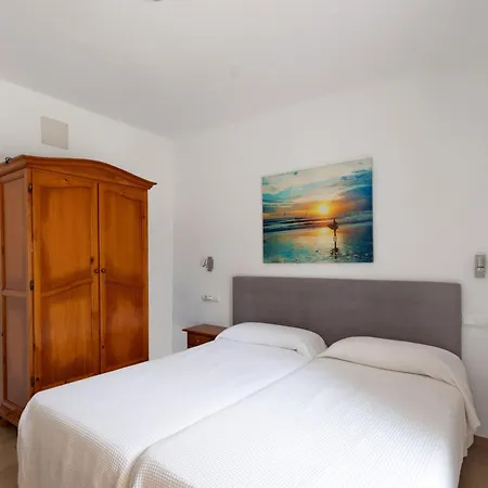 Penzion 3 Golondrinas