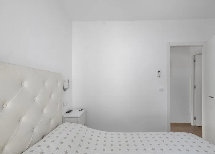 3 Golondrinas Guest house