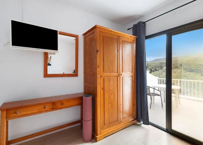 3 Golondrinas Santa Eularia des Riu