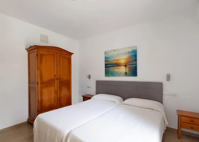 Guest house 3 Golondrinas