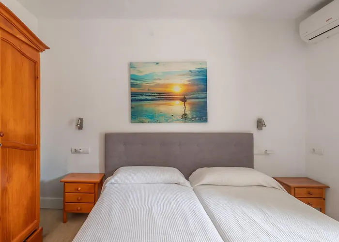 Guest house 3 Golondrinas