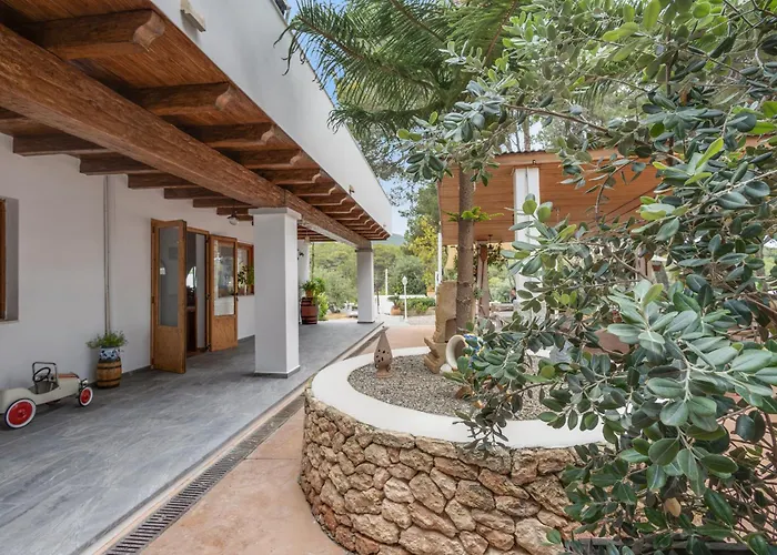 Guest house 3 Golondrinas 3*