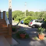 Penzion 3 Golondrinas 3*