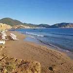 3 Golondrinas Penzion 3*
