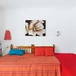 Penzion 3 Golondrinas 3*