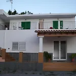 3 Golondrinas Penzion 3*