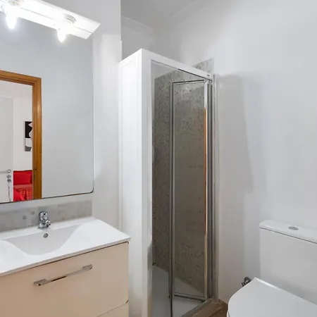 3 Golondrinas Vendégház