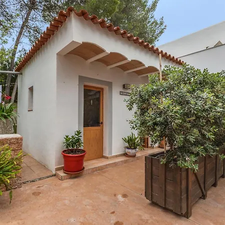 3 Golondrinas Vendégház 3*