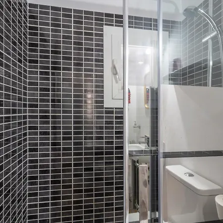 Vendégház 3 Golondrinas