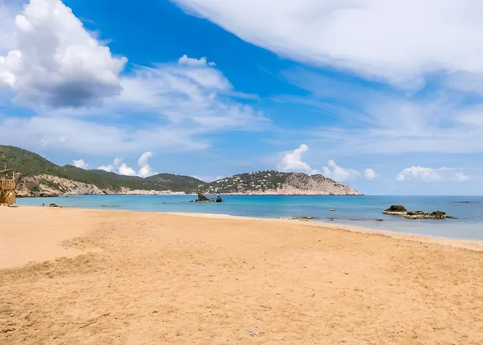 3 Golondrinas Pensionat 3*