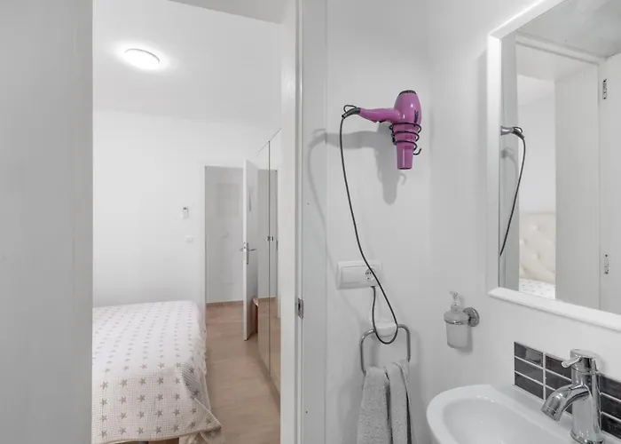 3 Golondrinas 3* Santa Eularia des Riu