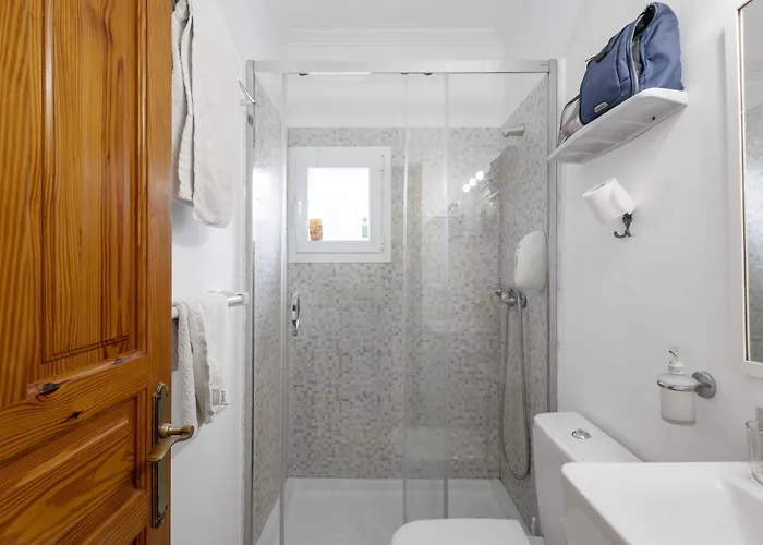 3 Golondrinas Pensionat Santa Eularia des Riu